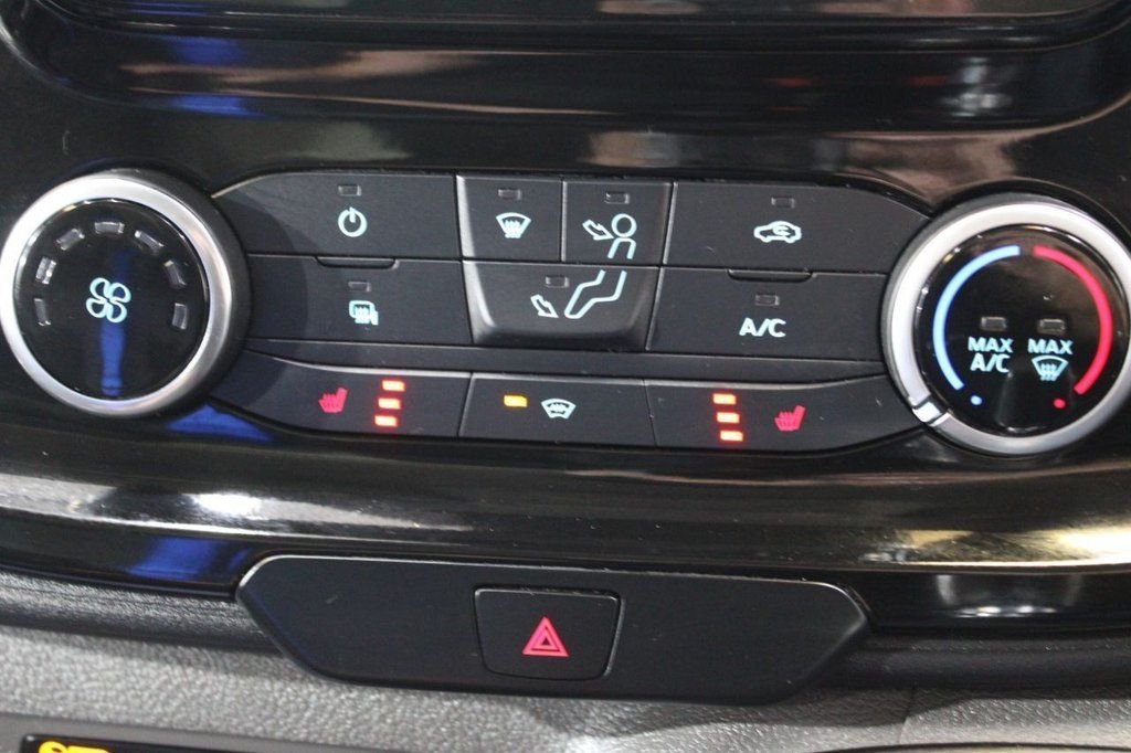 Used Ford Transit Custom 2019 for sale - 78083198: Photo 46