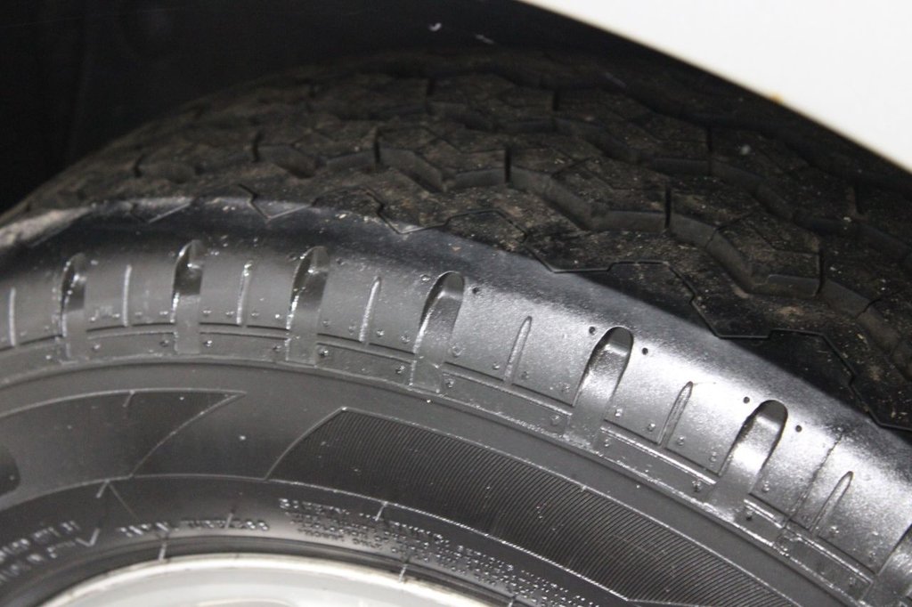 Used Vauxhall Vivaro 2014 for sale - 76470063: Photo 11