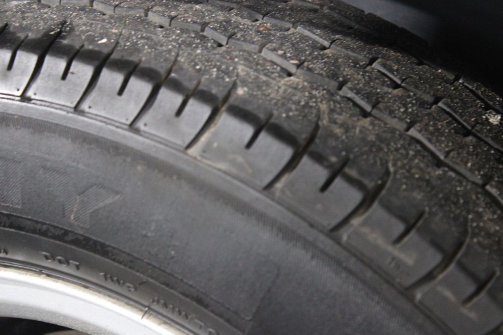 Used Vauxhall Vivaro 2014 for sale - 76470063: Photo 12