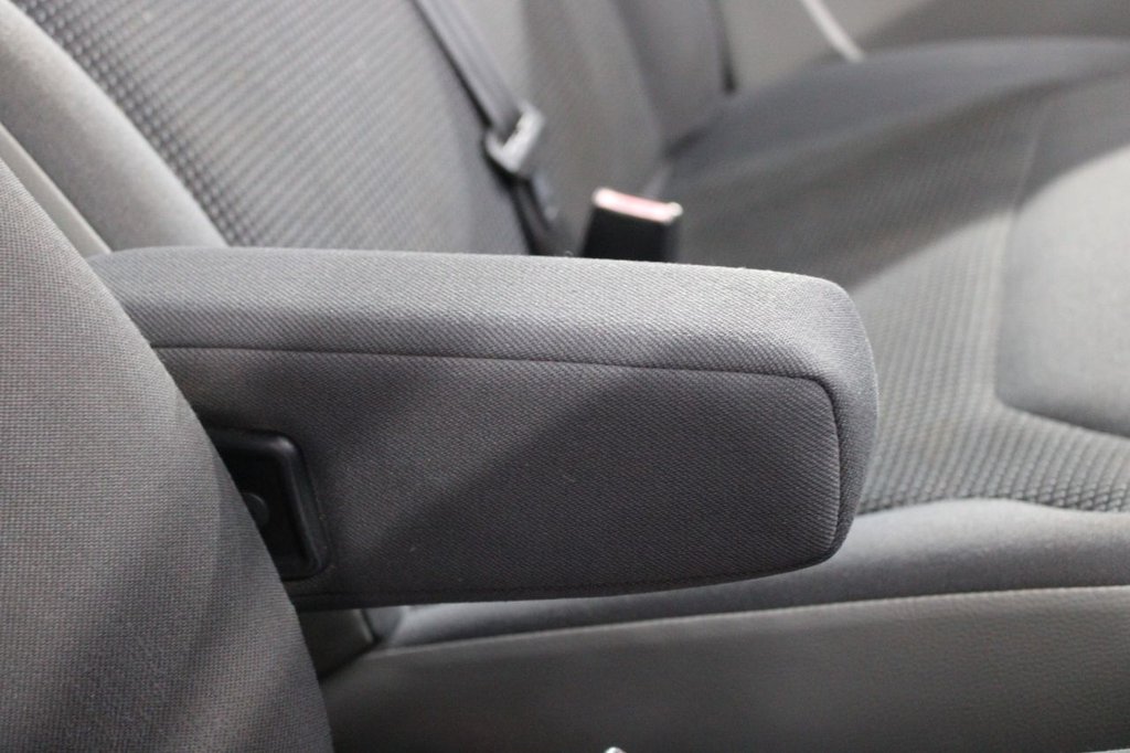 Used Vauxhall Vivaro 2014 for sale - 76470063: Photo 24