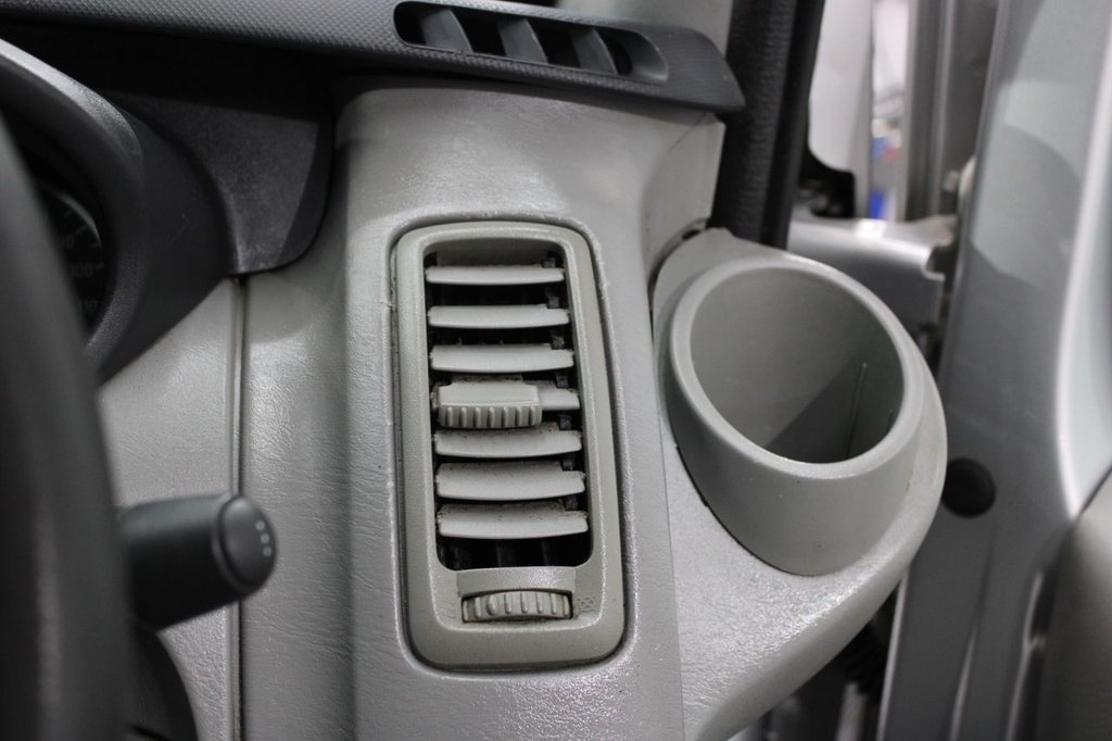 Used Vauxhall Vivaro 2014 for sale - 76470063: Photo 31