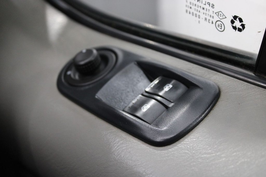 Used Vauxhall Vivaro 2014 for sale - 76470063: Photo 36