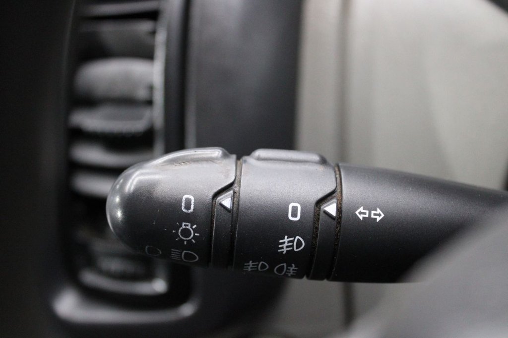 Used Vauxhall Vivaro 2014 for sale - 76470063: Photo 38