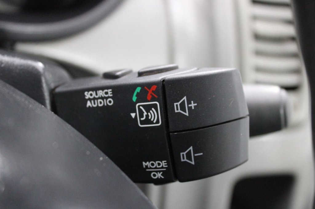 Used Vauxhall Vivaro 2014 for sale - 76470063: Photo 39