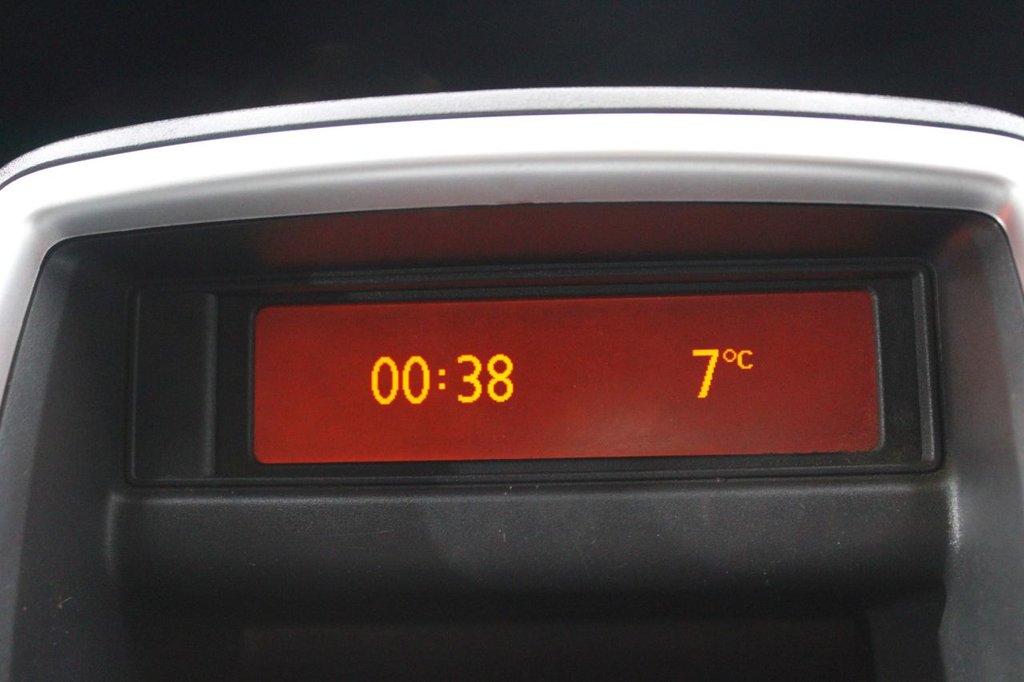 Used Vauxhall Vivaro 2014 for sale - 76470063: Photo 44