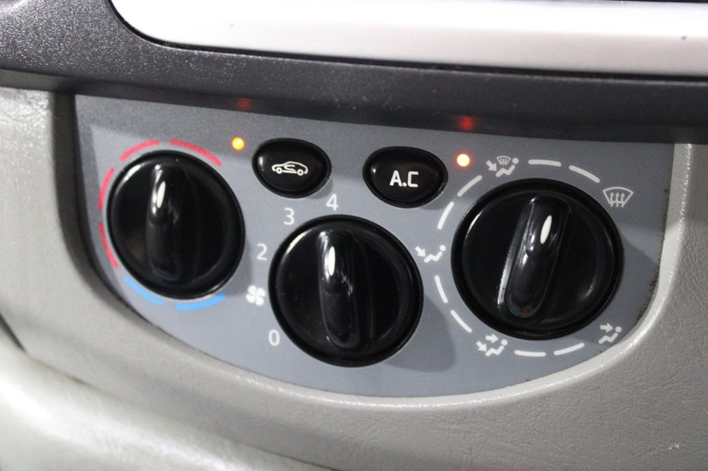 Used Vauxhall Vivaro 2014 for sale - 76470063: Photo 45