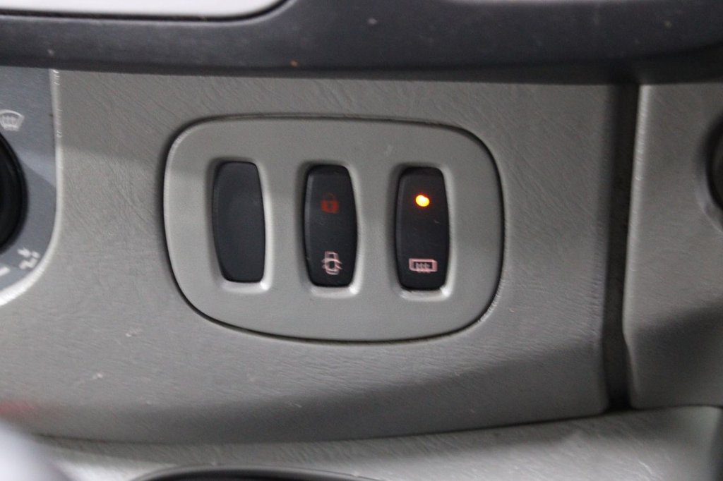 Used Vauxhall Vivaro 2014 for sale - 76470063: Photo 46