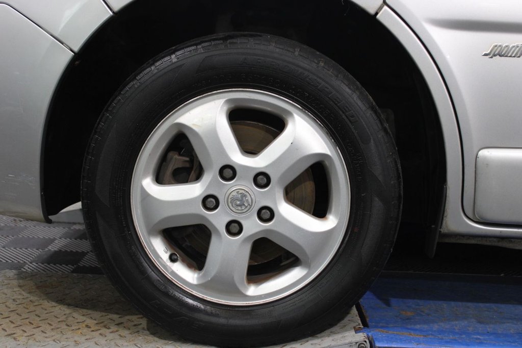 Used Vauxhall Vivaro 2014 for sale - 76470063: Photo 6