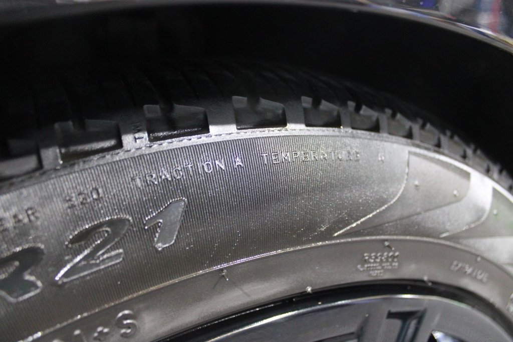 Used Land Rover Range Rover Sport 2022 for sale - 77680227: Photo 10