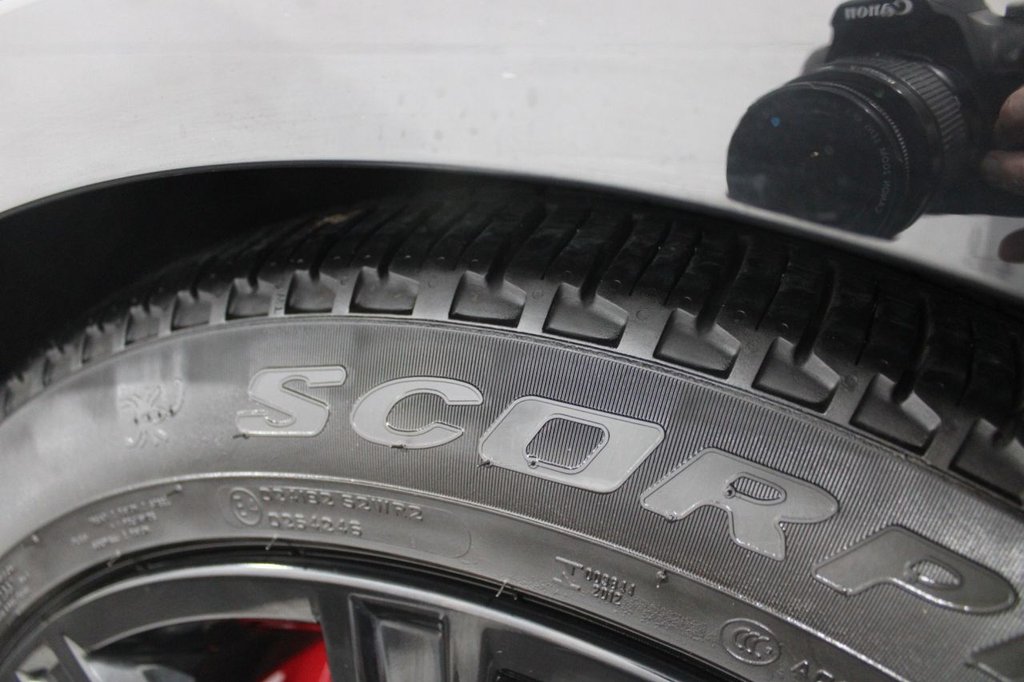 Used Land Rover Range Rover Sport 2022 for sale - 77680227: Photo 11