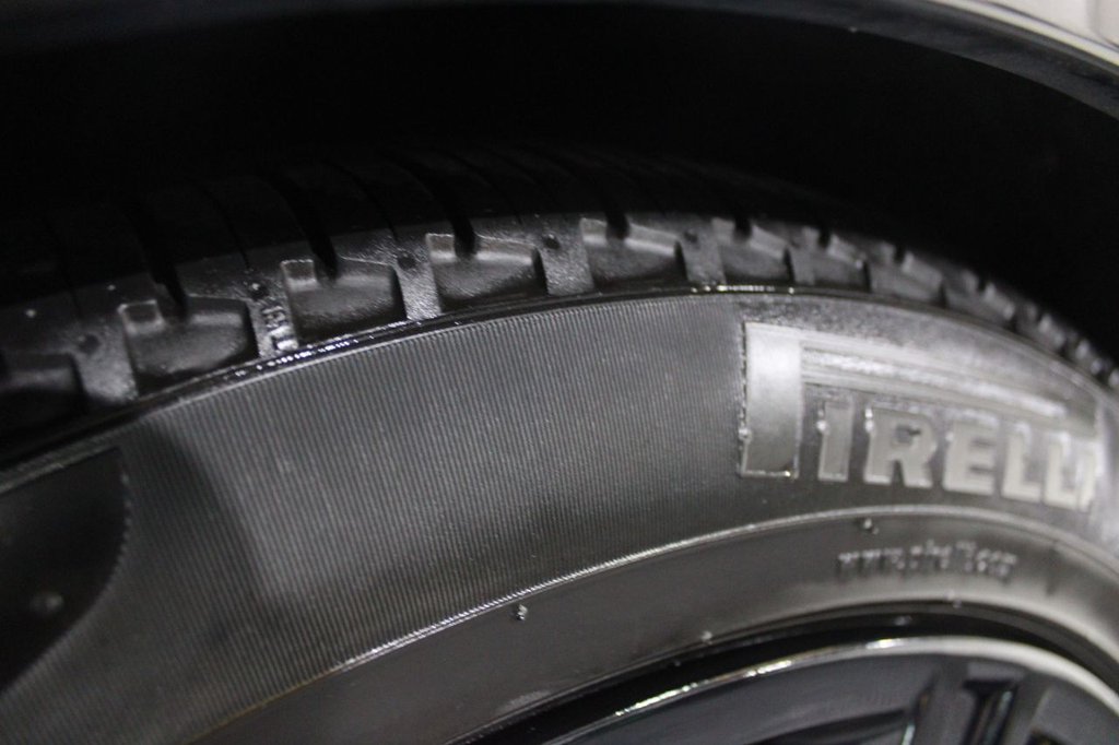 Used Land Rover Range Rover Sport 2022 for sale - 77680227: Photo 12