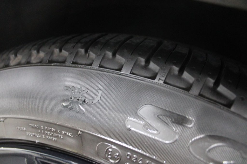 Used Land Rover Range Rover Sport 2022 for sale - 77680227: Photo 13