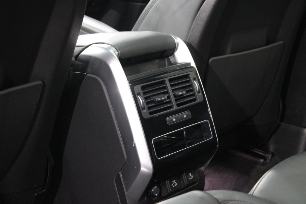 Used Land Rover Range Rover Sport 2022 for sale - 77680227: Photo 23