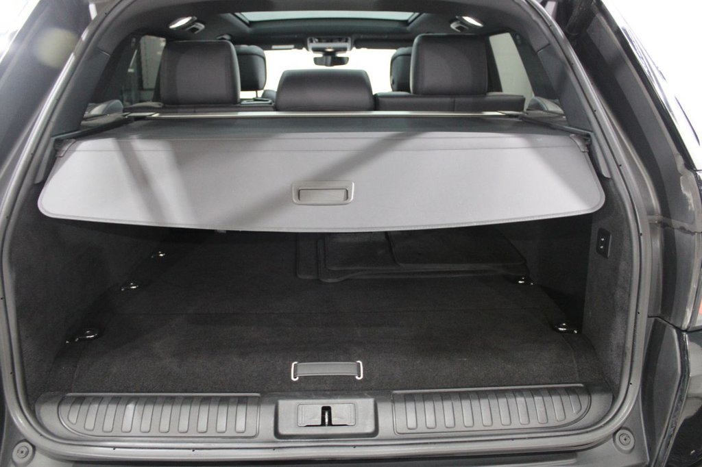 Used Land Rover Range Rover Sport 2022 for sale - 77680227: Photo 27