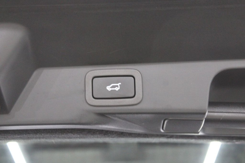 Used Land Rover Range Rover Sport 2022 for sale - 77680227: Photo 28