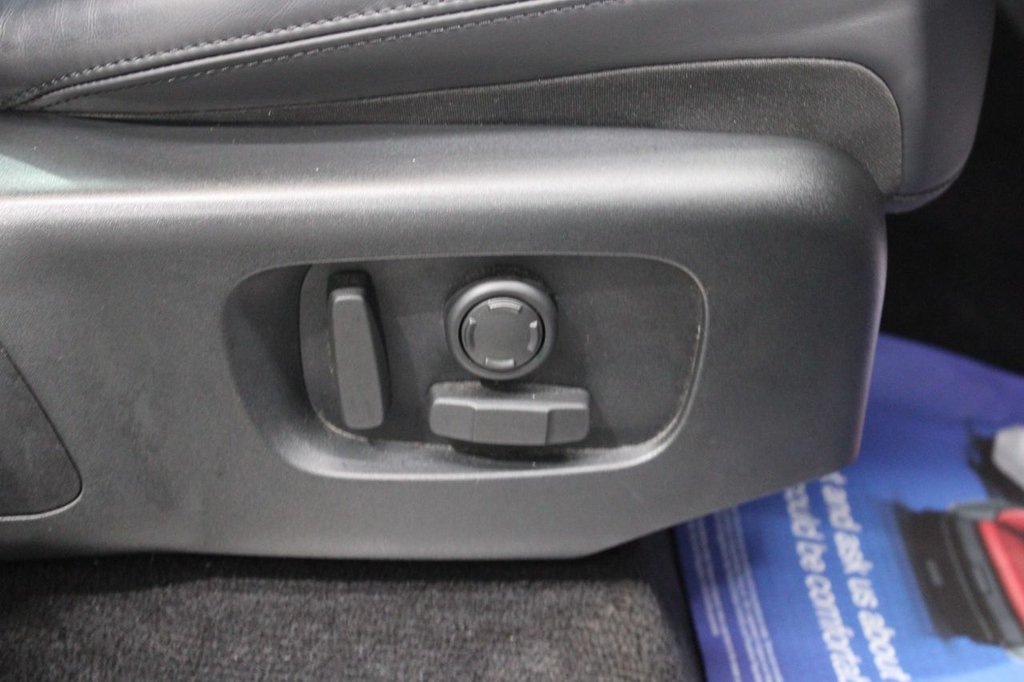 Used Land Rover Range Rover Sport 2022 for sale - 77680227: Photo 41