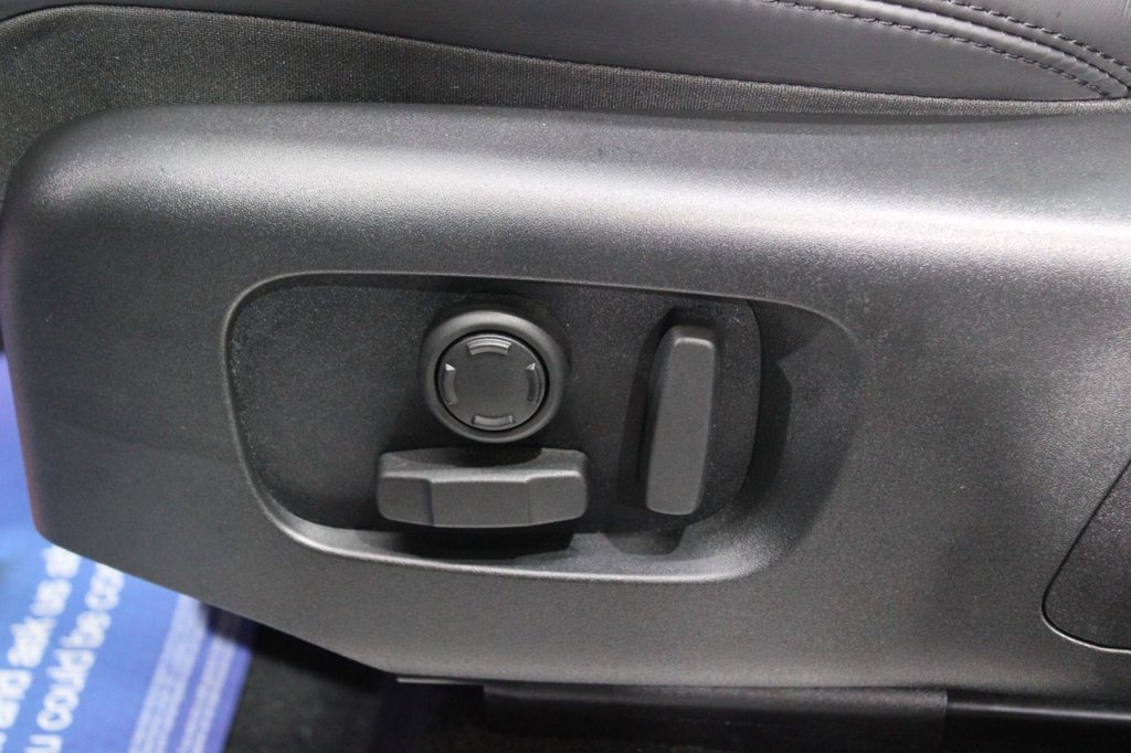 Used Land Rover Range Rover Sport 2022 for sale - 77680227: Photo 42