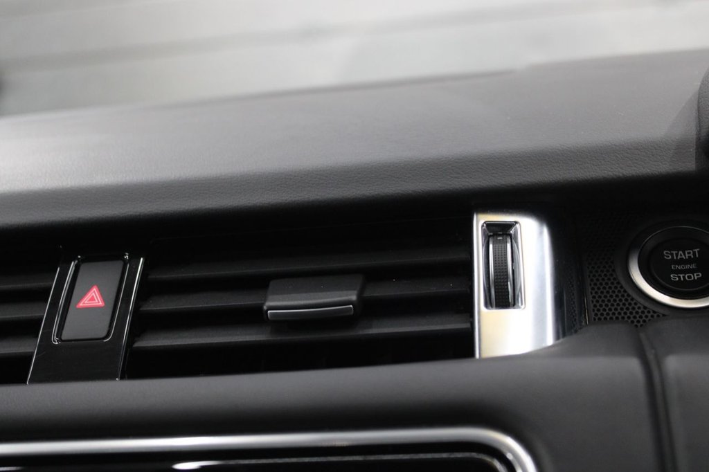 Used Land Rover Range Rover Sport 2022 for sale - 77680227: Photo 46