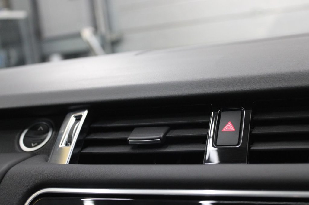 Used Land Rover Range Rover Sport 2022 for sale - 77680227: Photo 47