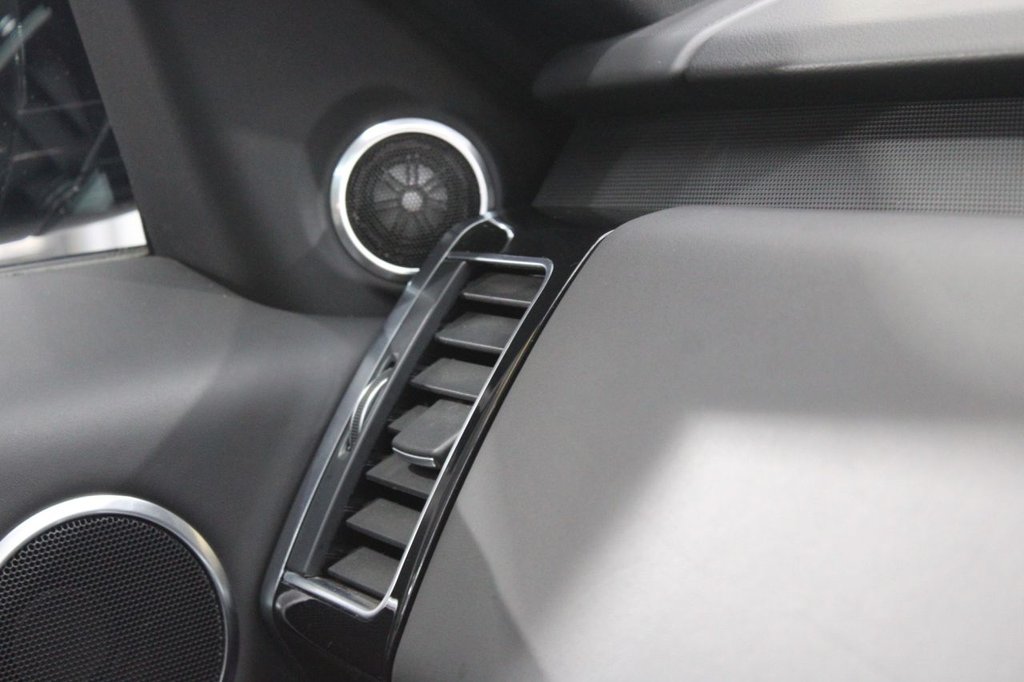 Used Land Rover Range Rover Sport 2022 for sale - 77680227: Photo 48