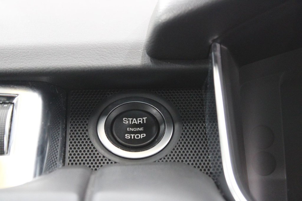 Used Land Rover Range Rover Sport 2022 for sale - 77680227: Photo 49