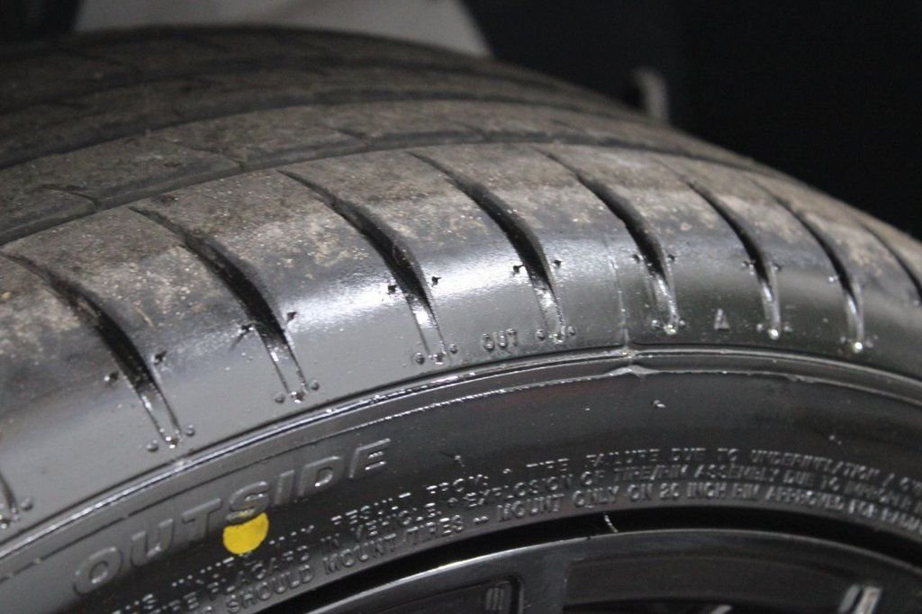 Used Ford Transit Custom 2021 for sale - 78096241: Photo 10