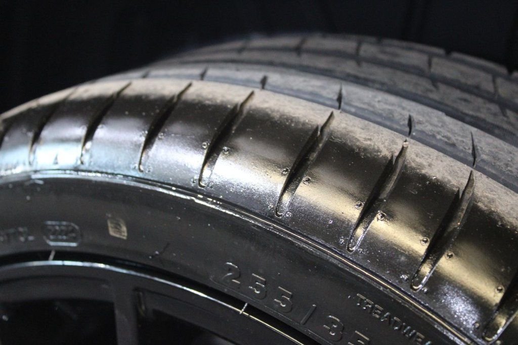 Used Ford Transit Custom 2021 for sale - 78096241: Photo 13