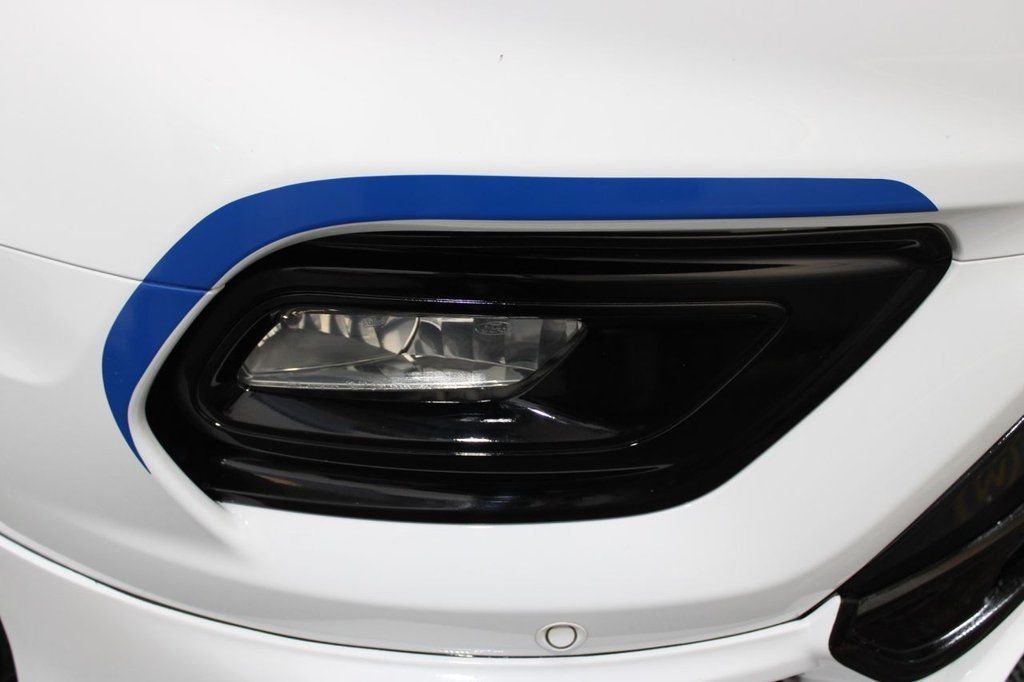 Used Ford Transit Custom 2021 for sale - 78096241: Photo 19