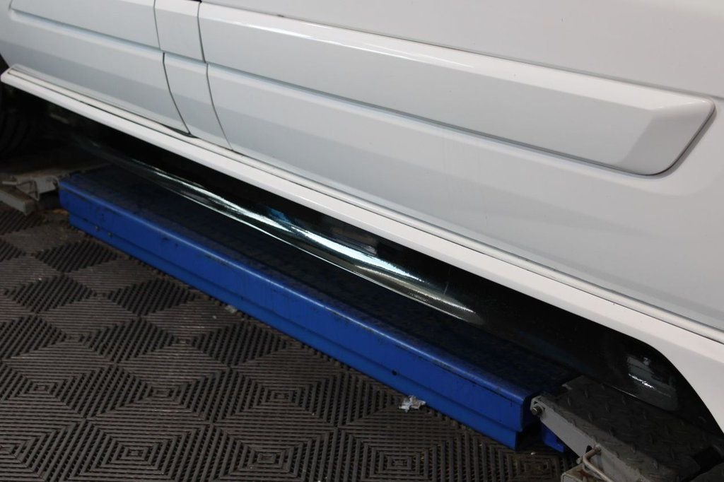 Used Ford Transit Custom 2021 for sale - 78096241: Photo 26