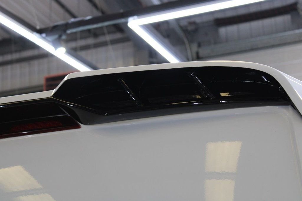 Used Ford Transit Custom 2021 for sale - 78096241: Photo 29