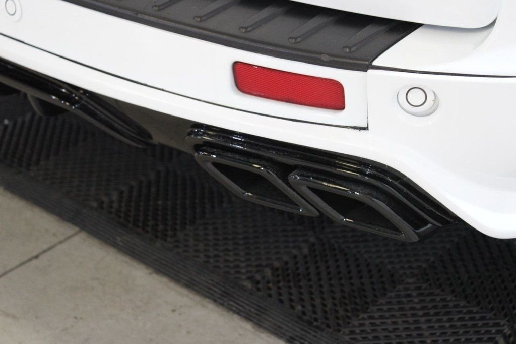 Used Ford Transit Custom 2021 for sale - 78096241: Photo 30