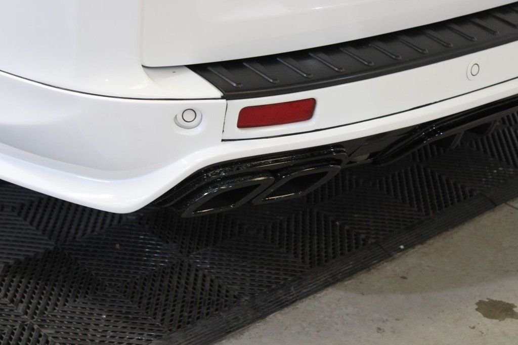 Used Ford Transit Custom 2021 for sale - 78096241: Photo 31