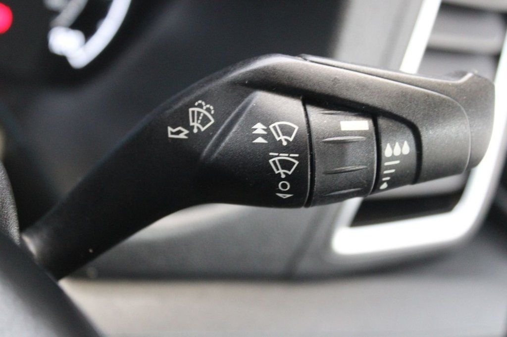 Used Ford Transit Custom 2021 for sale - 78096241: Photo 34