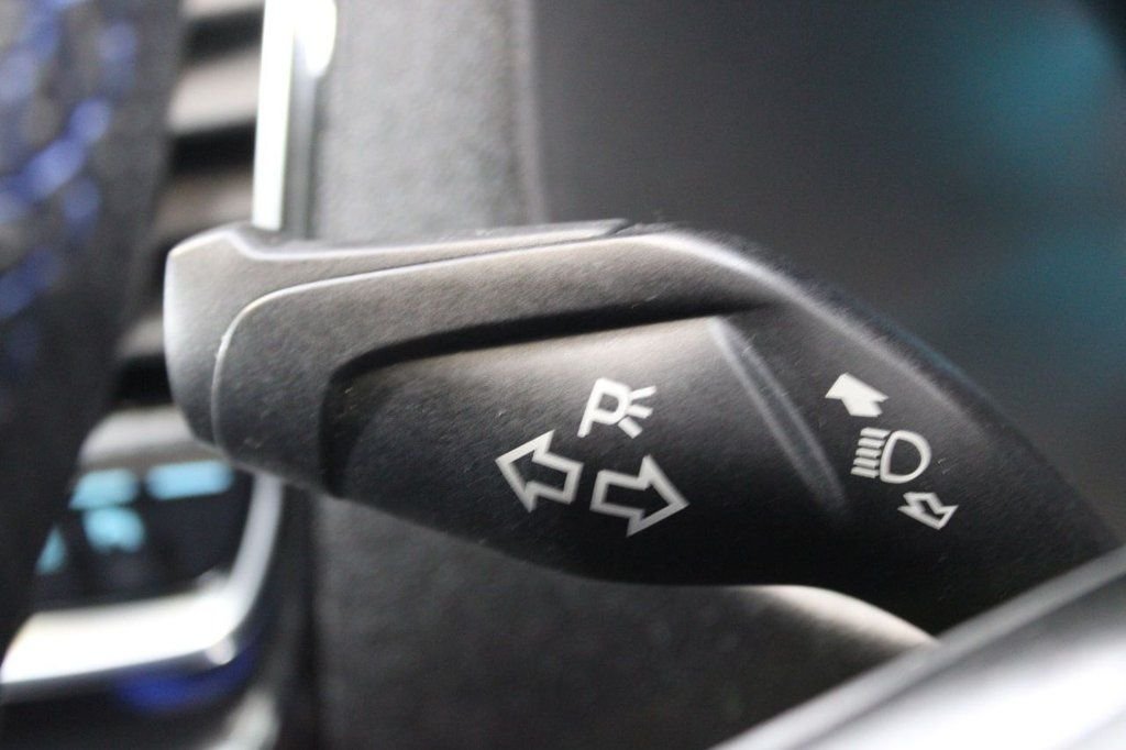 Used Ford Transit Custom 2021 for sale - 78096241: Photo 35