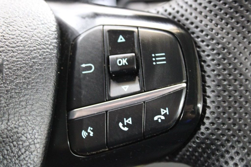 Used Ford Transit Custom 2021 for sale - 78096241: Photo 37