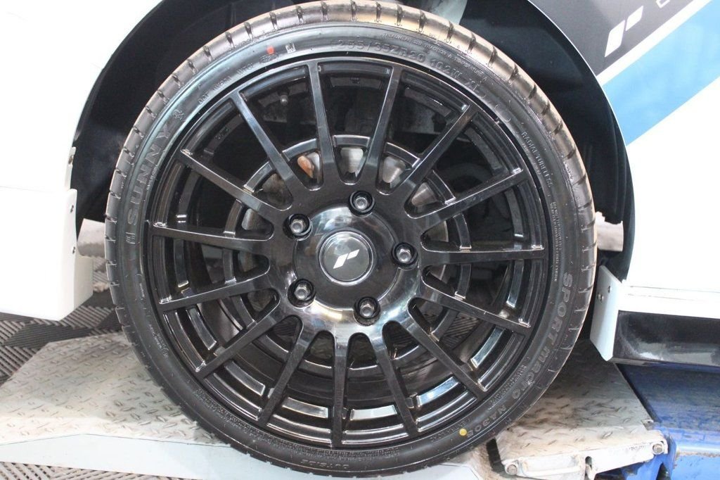 Used Ford Transit Custom 2021 for sale - 78096241: Photo 6