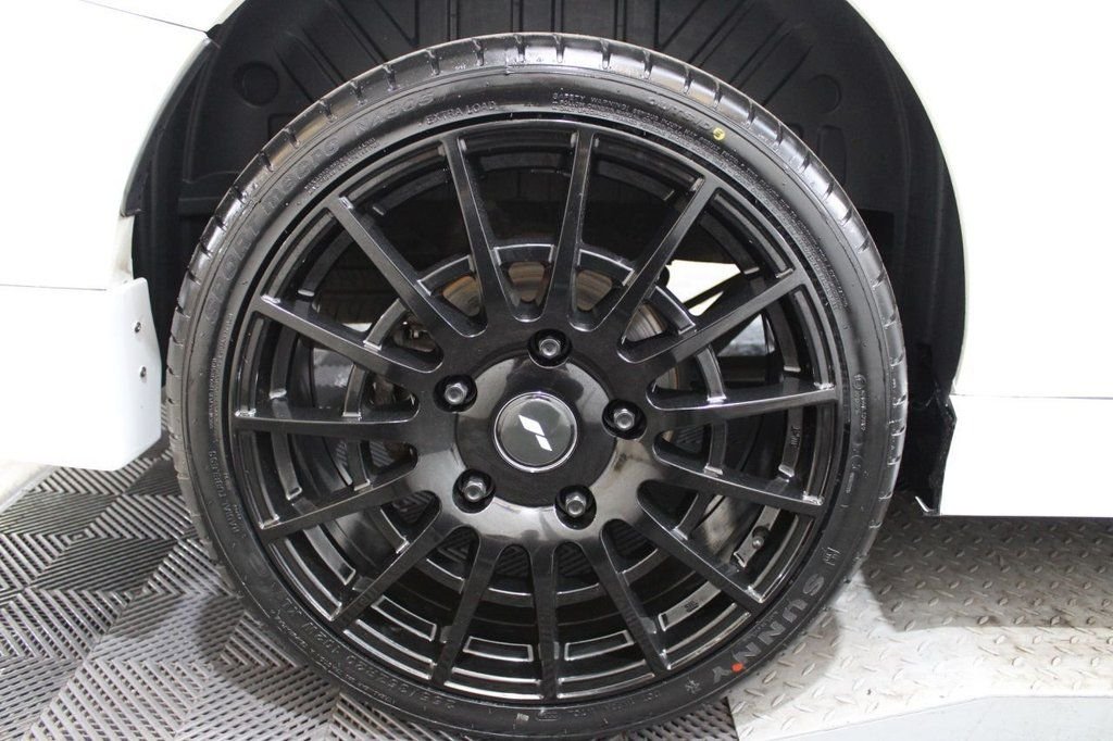 Used Ford Transit Custom 2021 for sale - 78096241: Photo 8