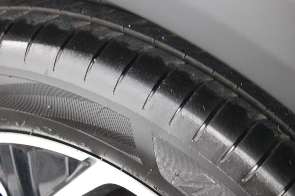 Used DS Automobiles DS 3 2021 for sale - 77383732: Photo 10