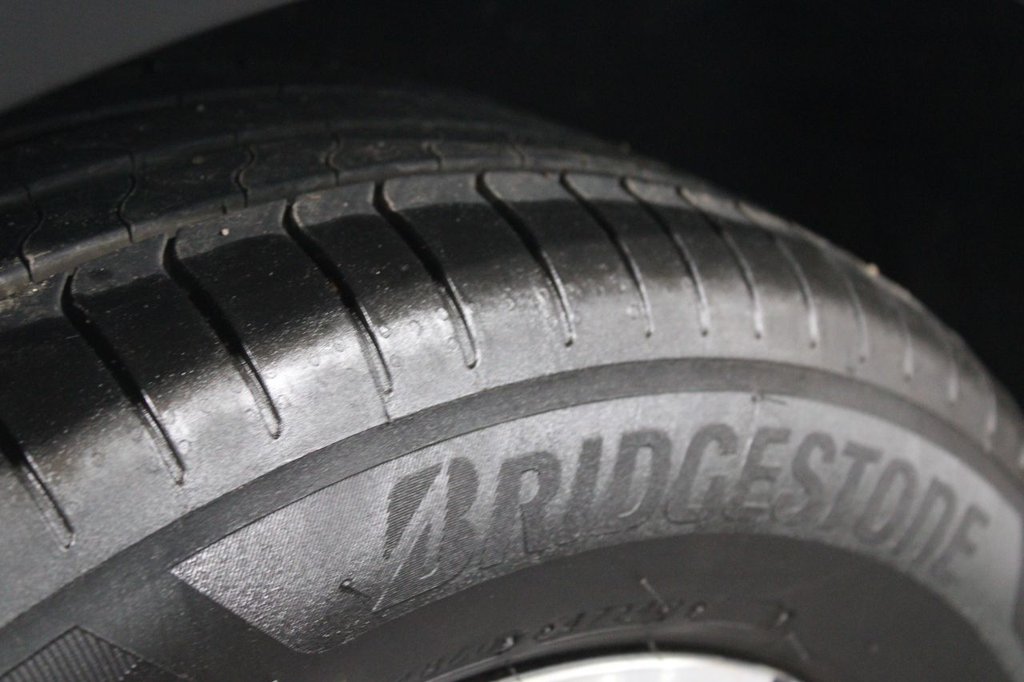 Used DS Automobiles DS 3 2021 for sale - 77383732: Photo 11