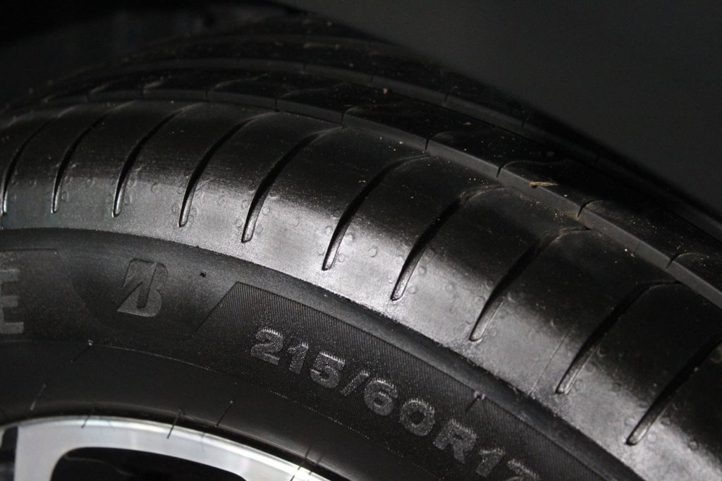 Used DS Automobiles DS 3 2021 for sale - 77383732: Photo 12