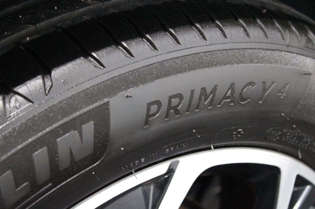 Used DS Automobiles DS 3 2021 for sale - 77383732: Photo 13