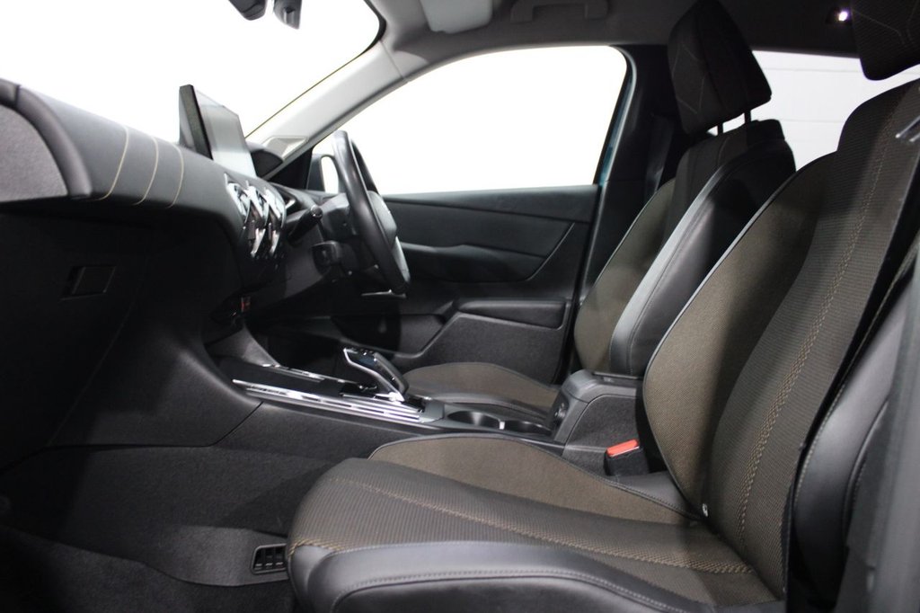 Used DS Automobiles DS 3 2021 for sale - 77383732: Photo 14