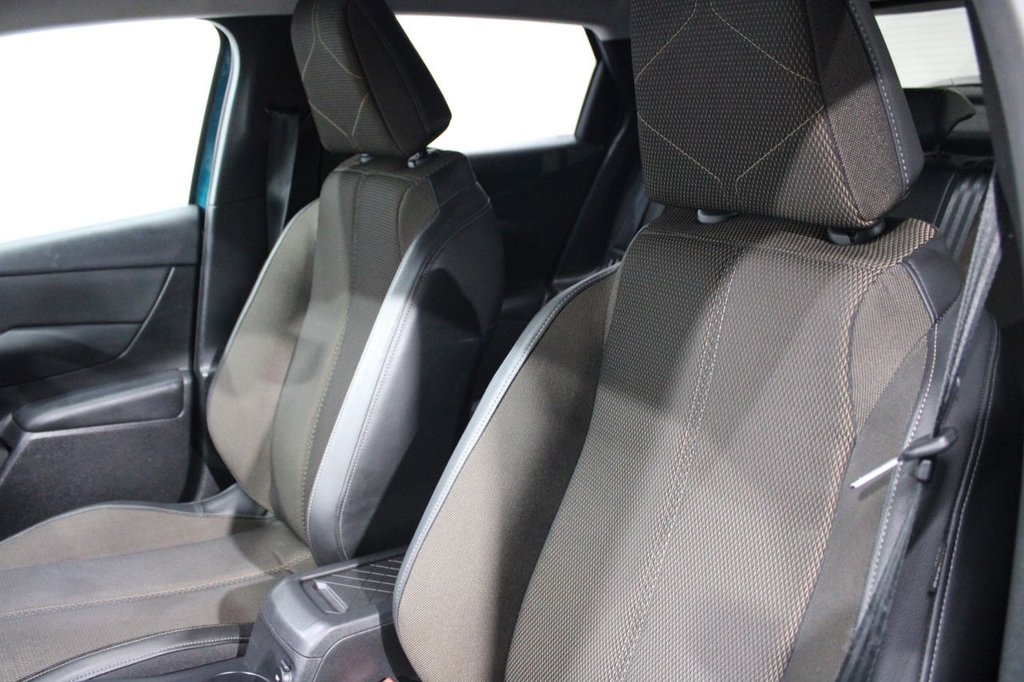 Used DS Automobiles DS 3 2021 for sale - 77383732: Photo 15