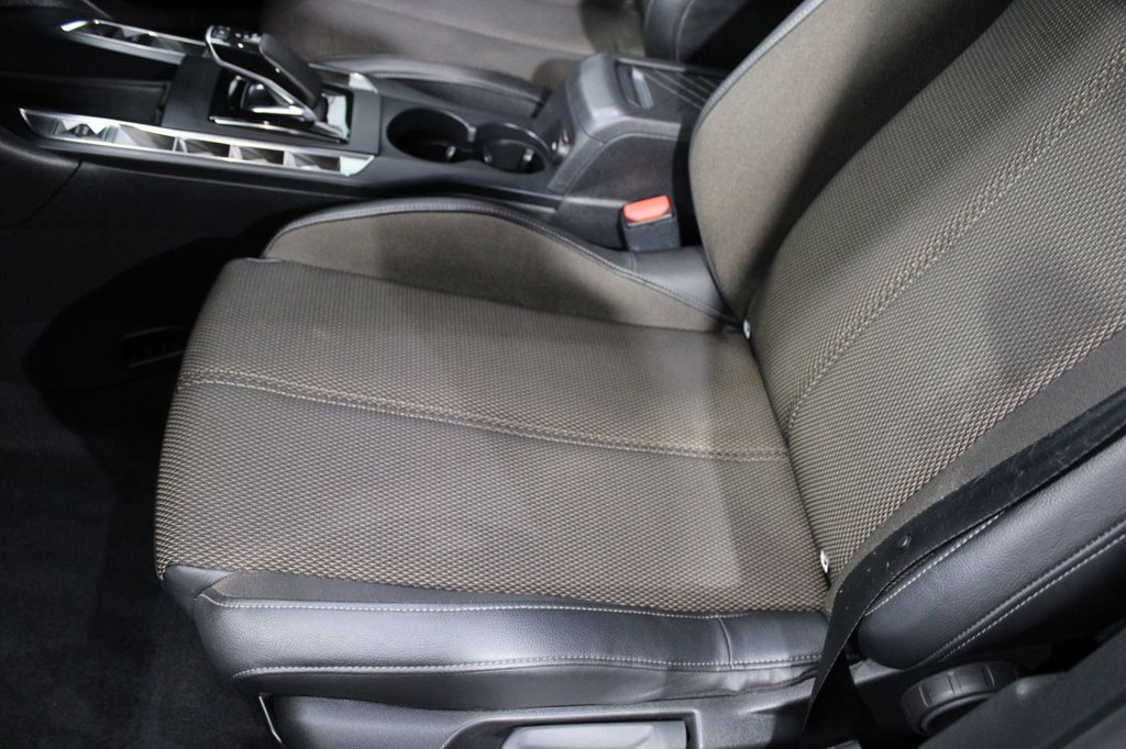 Used DS Automobiles DS 3 2021 for sale - 77383732: Photo 16