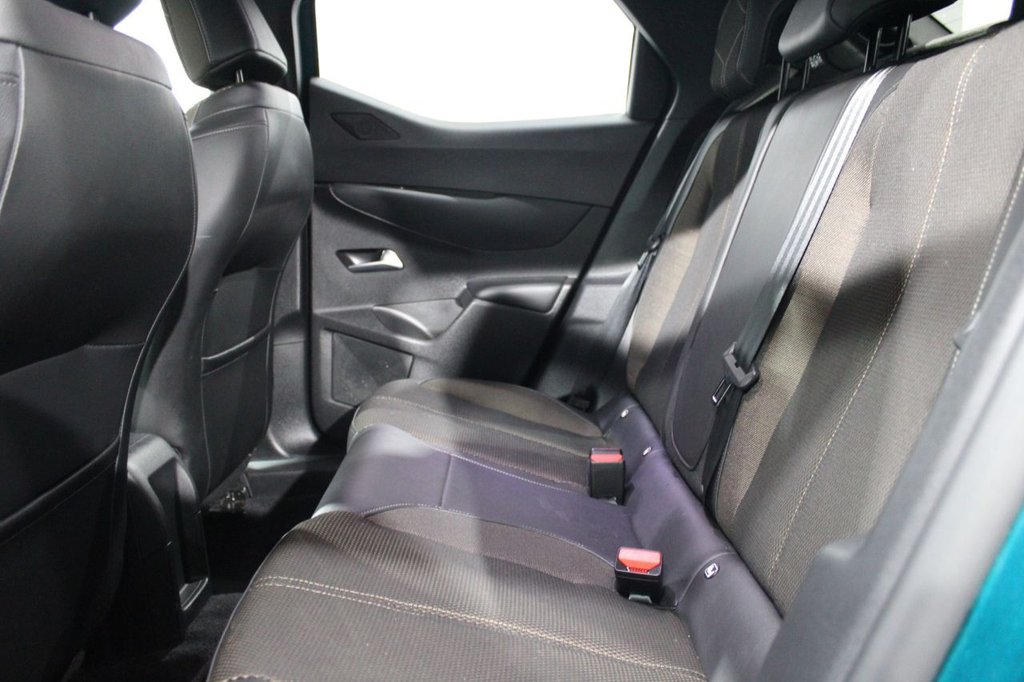 Used DS Automobiles DS 3 2021 for sale - 77383732: Photo 19