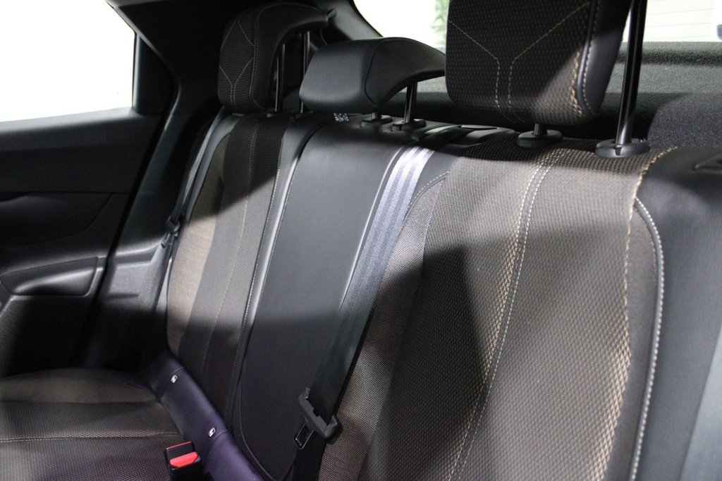 Used DS Automobiles DS 3 2021 for sale - 77383732: Photo 20