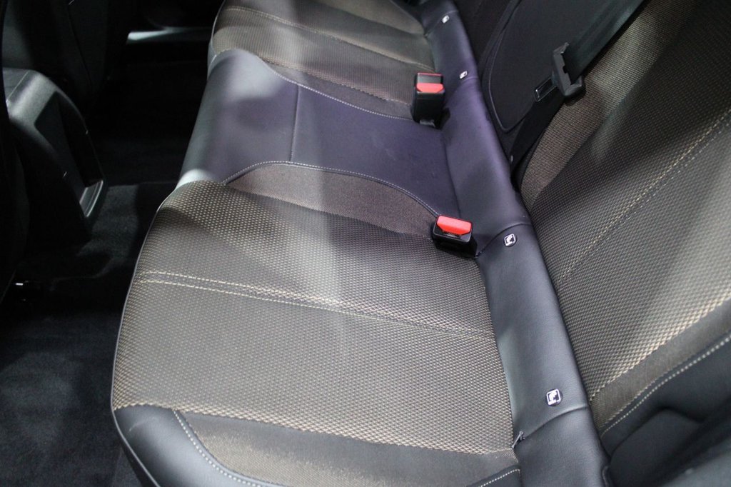 Used DS Automobiles DS 3 2021 for sale - 77383732: Photo 21