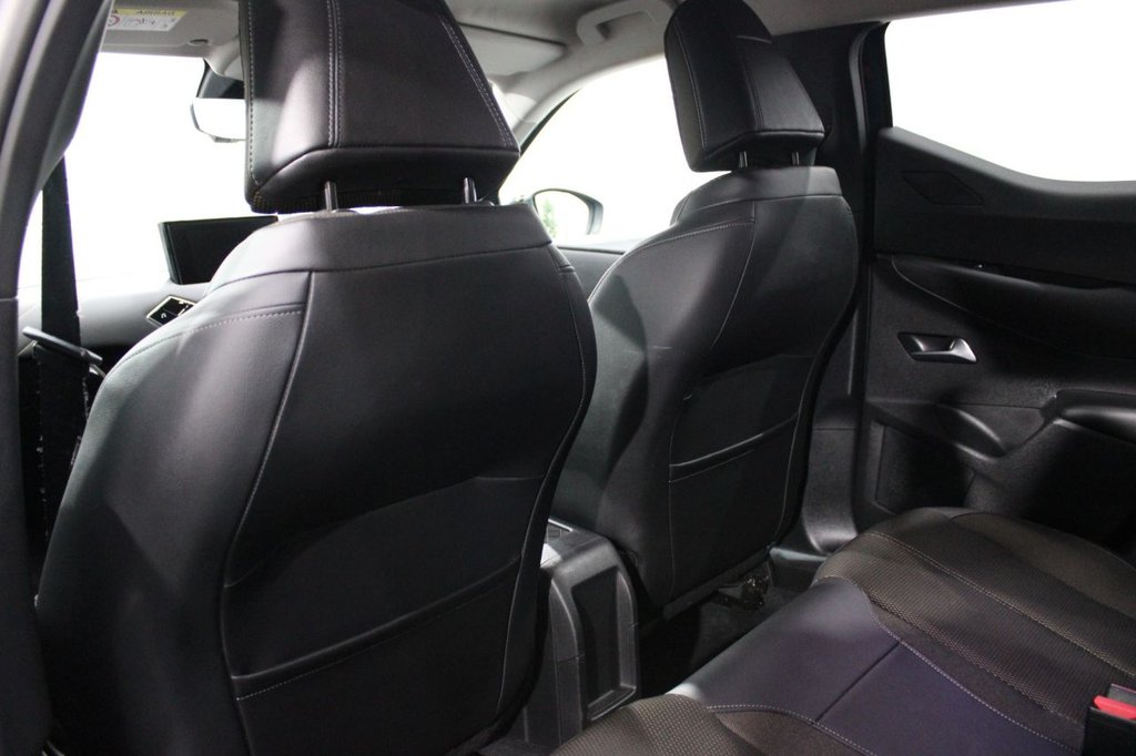 Used DS Automobiles DS 3 2021 for sale - 77383732: Photo 22