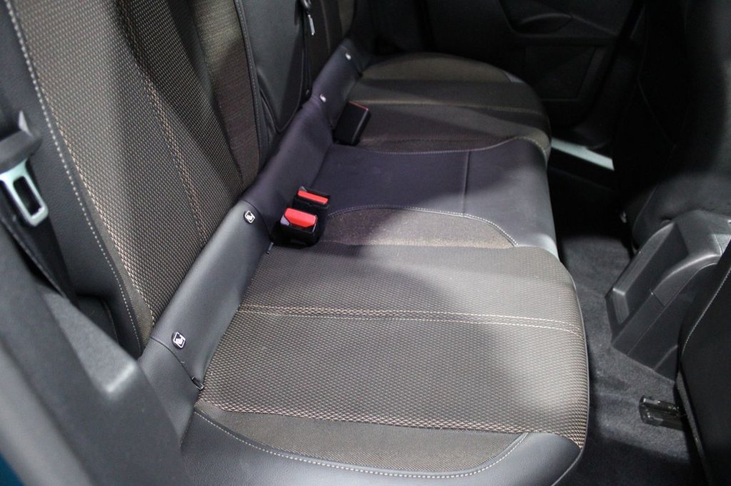 Used DS Automobiles DS 3 2021 for sale - 77383732: Photo 26