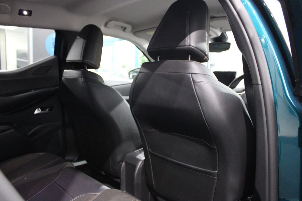 Used DS Automobiles DS 3 2021 for sale - 77383732: Photo 27